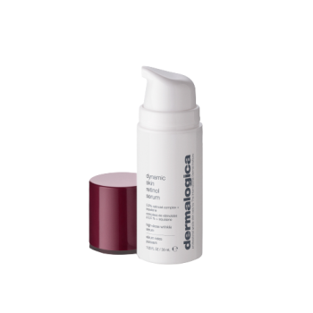 Dynamic Skin Retinol Serum Dynamic Skin Retinol Serum