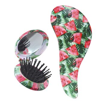 Set brosses Watermelon