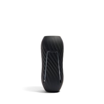 Sensei Maturbator pour Homme