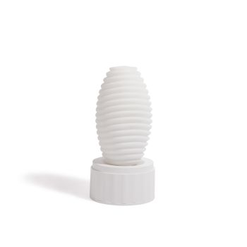 Lumbra Masturbateur pour Homme