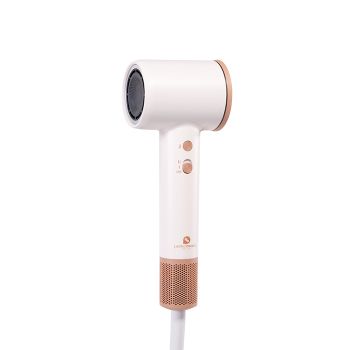 Asciugatrice professionale compatta Eloria