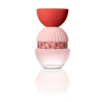 Fun & Chic Eau de Parfum