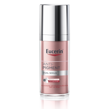 Anti-Pigment Dual Serum Antimacchie