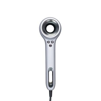 Sèche-Cheveux Ionique EX02