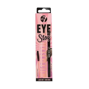 Set duo Eye Stop