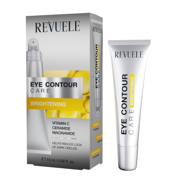 Contour des Yeux Illuminateur