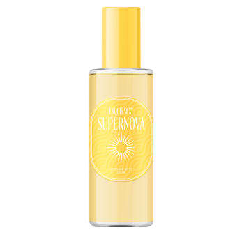 Brume Parfumée Exquis Sexy