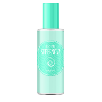 Brume Parfumée Juicy Halo Brume Parfumée Juicy Halo