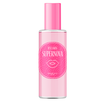 Brume Parfumée Just A Kiss