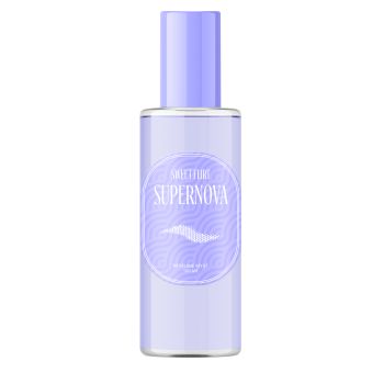 Brume Parfumée Sweet Flirt