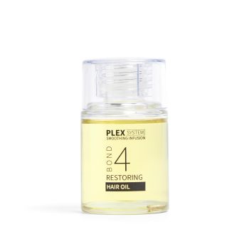 Plex Système Restoring Hair