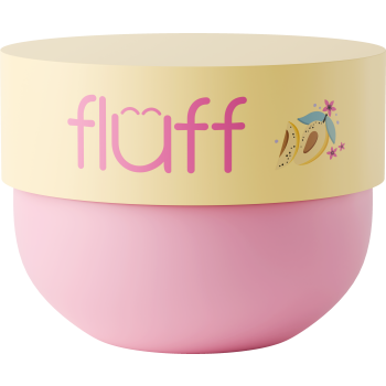 Lotion pour le Corps Mangue & Açaï