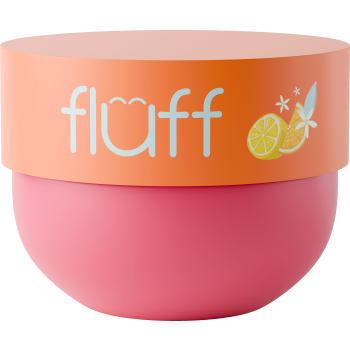 Lotion pour le Corps Orange & Citron