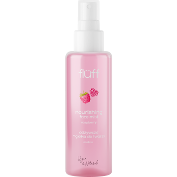 Brume Visage Framboise