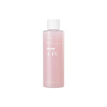 Peach 77 Niacinamide Essence Toner Peach 77 Niacinamide Essence Toner