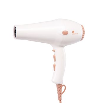 Asciugacapelli professionale Gardenia