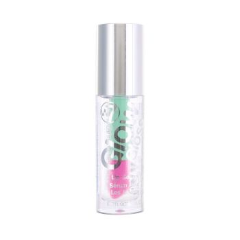 Siero per labbra Glow Gloss
