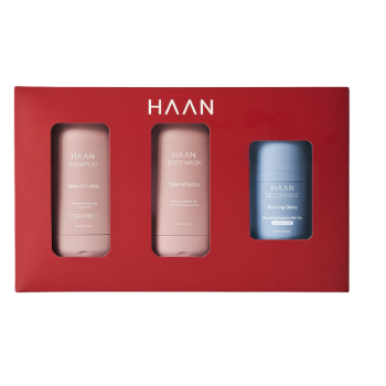 Christmas Gift Pack Christmas Gift Pack