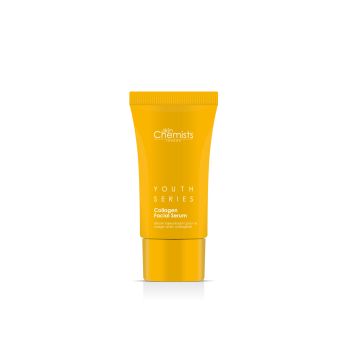 Collagen Facial Serum Collagen Facial Serum