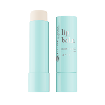 Balsamo per labbra SPF50