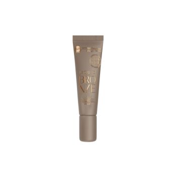Bronzer Liquide Bronze