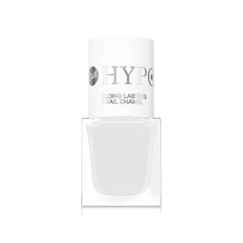 Smalto per Unghie Lunga Durata