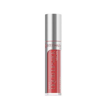 Rossetto Liquido Matte