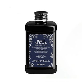 Heart of Glass Silkening Shampoing Heart of Glass Silkening Shampoing