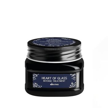 Masque Intensif Heart of Glass Masque Intensif Heart of Glass