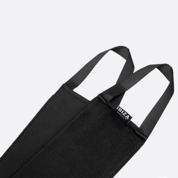 Applicateur autobronzant dos Self Tanning