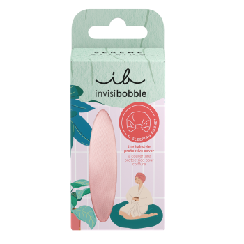 Bonnet Oasis Serene Styling Bonnet Oasis Serene Styling