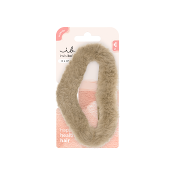 Clipstar L Fluffy Companion Clipstar L Fluffy Companion