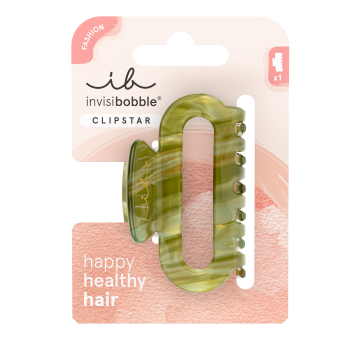 Clipstar M Evergreen Clipstar M Evergreen