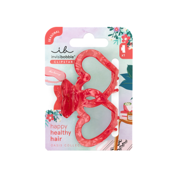 Clipstar M Oasis Lovers Nest Clipstar M Oasis Lovers Nest