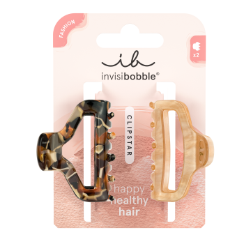 Clipstar M Ruggito d'oro