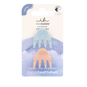 Clipstar S Gym Buddy