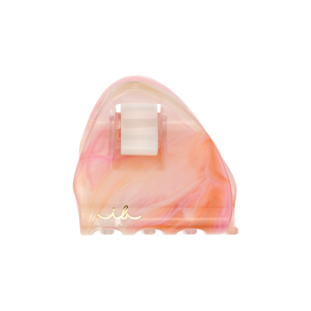 Fermaglio per capelli Everclaw
