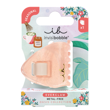 Everclaw S Oasis Coral Crush Everclaw S Oasis Coral Crush