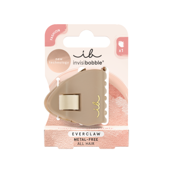 Pince à Cheveux Everclaw Too Faced