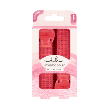 Set Roller Rose Set Roller Rose