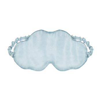 Sleeping Mask Sweet Dreams Sleeping Mask Sweet Dreams