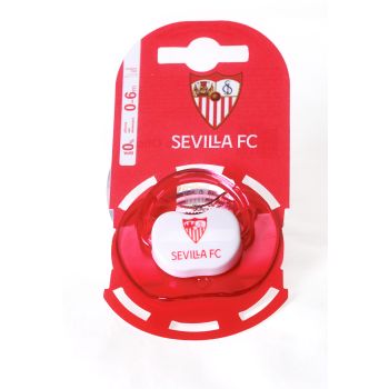 Équipe de football des sucettes