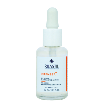 Intense C Gel Sérum