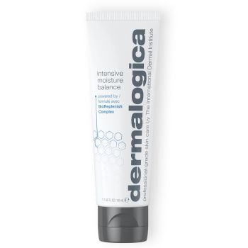 Crème Hydratante Riche avec Complexe BioReplenish™ Crème Hydratante Riche avec Complexe BioReplenish™