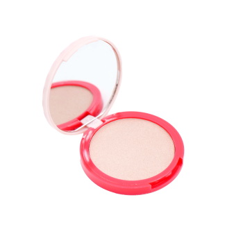 Illuminateur en Poudre Illuminateur en Poudre