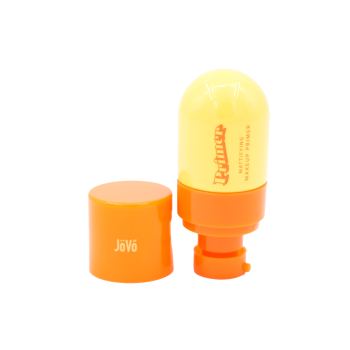 Primer per il trucco Primer per il trucco Primer per il trucco Primer per il trucco