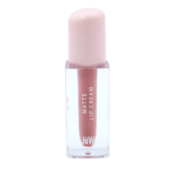 Rouge à Lèvres Liquide Matte Lip Cream