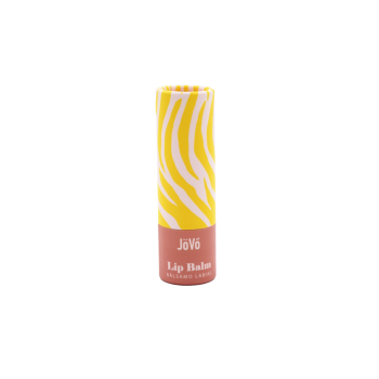 Kraft Balsamo Labbra 