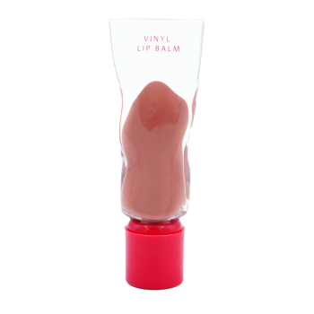 Rouge à Lèvres Liquide Vinyl Lip Balm