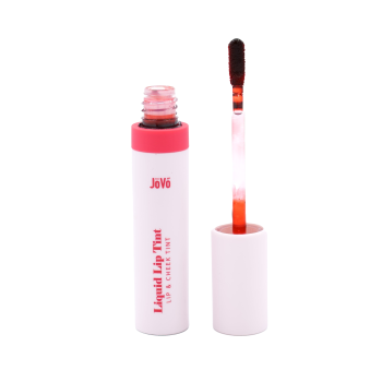 Teint pour Lèvres et Joues Tint Lip Cheek